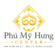 duanphumyhungcenter