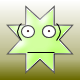 Avatar of hot69