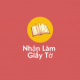 Avatar for Nhận Làm Giấy Tờ