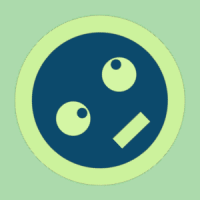 AnaBanana