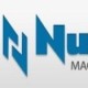 Avatar for nugenmachinerie