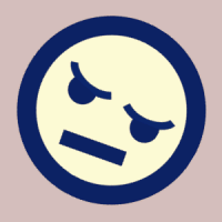 xbcmc