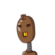684