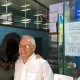 Avatar de Luis Gonçalves