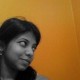Avatar for Pallavi Mantha