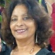 josefa