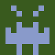 Omotayo Avatar