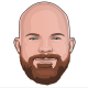 Avatar for Jon Dowdle