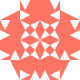 wpmaster