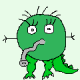 Mallory Dorman Avatar