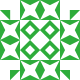 xocdia 88