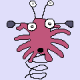 1win_tkmi Avatar