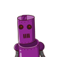 ruyayorumum