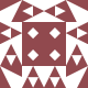 default avatar