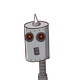guest