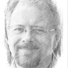Rick Weiss
