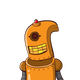 guest