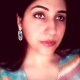 Picture of Quleen Kaur Bijral Bijral