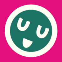 mboxmedia