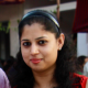 Nivedita Chavan Avatar