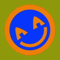 cmsw03