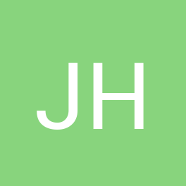 avatar-profile