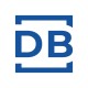 DBoer