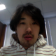 Avatar for Takashi Uesugi