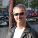 Stephen Beaumont Avatar