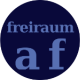 Alban
