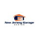 NEW JERSEY GARAGE DESIGN