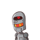客人