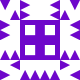 R.W.M's avatar