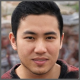 Avatar for aarongliang