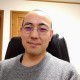 kbaba1001@github