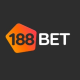 Avatar for 188Bet