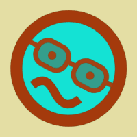 NoobCarGuy
