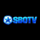 sbotvcc2
