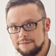Maciej