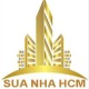 Avatar for suanhahcmnet