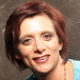 Picture of Riana Prins