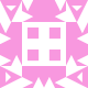 jenerdman@me.com's Avatar