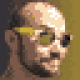 Der verlockend Verlock