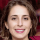 Avatar for Nuria Pulido Montalvo