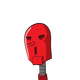 guest