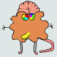 MelodyJ Avatar