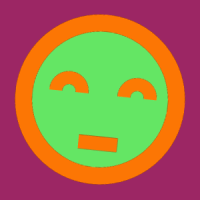 Reivan