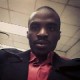 Avatar for Abdulhakim Haliru