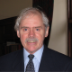 David Farrer