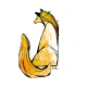 Wineuz